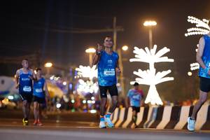 BIB: 42453
                            <button type="button" onclick="openModal(21322322)" class="btn btn-primary btn-sm float-right btn-popup" data-toggle="modal" data-target=".modal-high-quality">
                        <i class="fas fa-shopping-cart"></i> Add to Cart
                    </button>
                                            <button type="button" onclick="isThisMe(21322322, true)" class="btn btn-success btn-sm float-right btn-popup btn-isme hidden" data-toggle="tooltip" data-placement="bottom" title="นี่คือรูปของคุณใช่ไหม คลิกที่นี่เพื่อเอาเข้าอัลบั้ม">
                        <i class="fas fa-plus"></i> Add to album
                    </button>
                    <button type="button" onclick="isThisMe(21322322, false)" class="btn btn-warning btn-sm float-right btn-popup btn-isnotme hidden">
                        <i class="fas fa-ban"></i> Remove from album
                    </button>